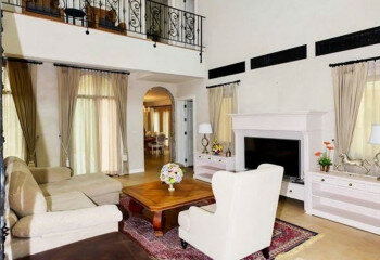 Дом в Чонбури, Таиланд | THE429917