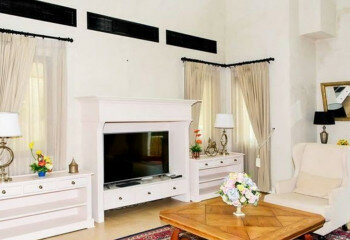 Дом в Чонбури, Таиланд | THE429917