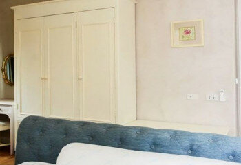 Дом в Чонбури, Таиланд | THE429917