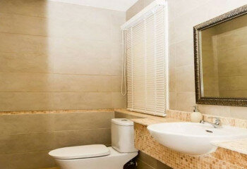 Дом в Чонбури, Таиланд | THE429917