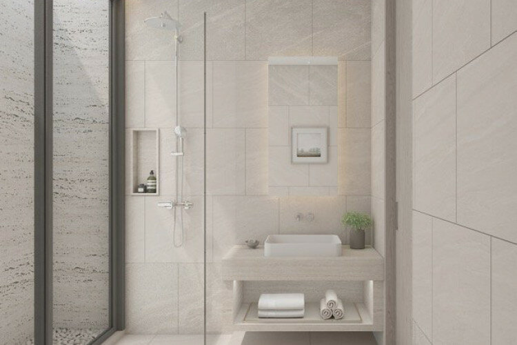 Дом на Пхукете, Таиланд | THE257518