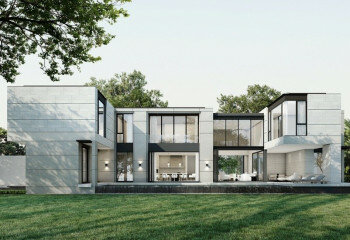 Дом на Пхукете, Таиланд | THE257518