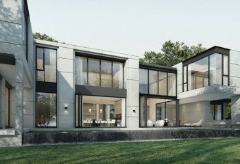 Дом на Пхукете, Таиланд | THE257518