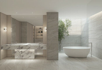 Дом на Пхукете, Таиланд | THE257518