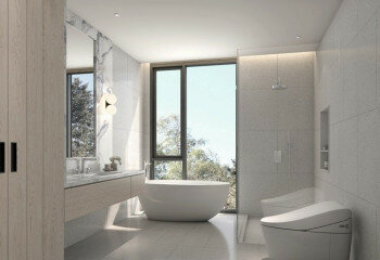 Дом на Пхукете, Таиланд | THE257518