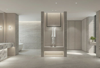 Дом на Пхукете, Таиланд | THE257518