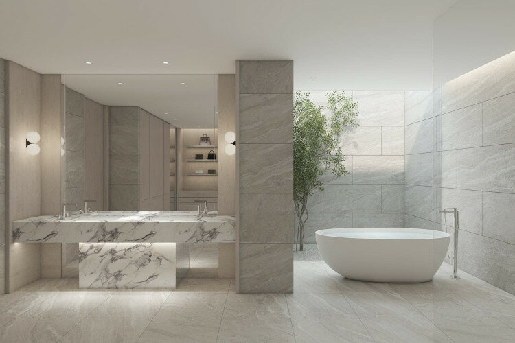 Дом на Пхукете, Таиланд | THE357520