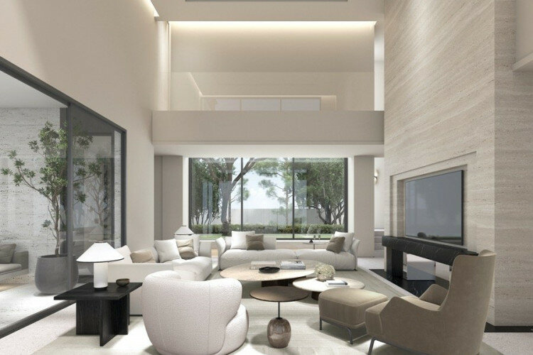 Дом на Пхукете, Таиланд | THE357520