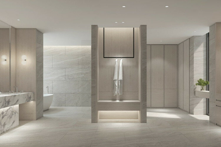 Дом на Пхукете, Таиланд | THE357520