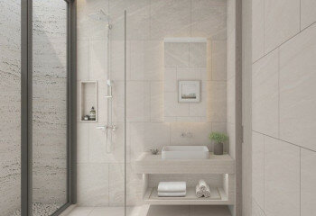 Дом на Пхукете, Таиланд | THE357520