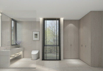 Дом на Пхукете, Таиланд | THE357520