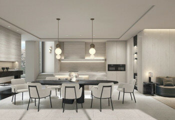 Дом на Пхукете, Таиланд | THE357520