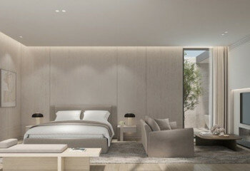 Дом на Пхукете, Таиланд | THE357520