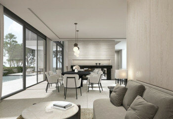 Дом на Пхукете, Таиланд | THE357520