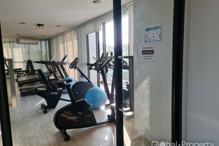 Дом в Бангкоке, Таиланд | THE558359