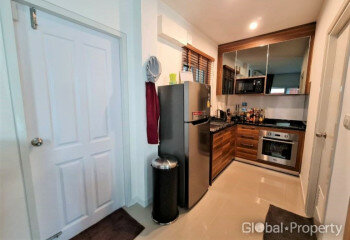 Дом в Бангкоке, Таиланд | THE558359