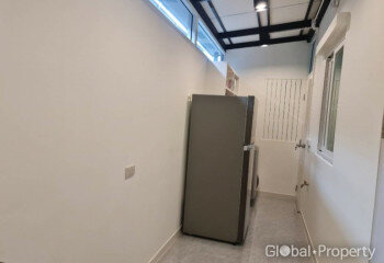 Дом в Бангкоке, Таиланд | THE558359