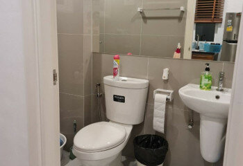 Дом в Бангкоке, Таиланд | THE558359