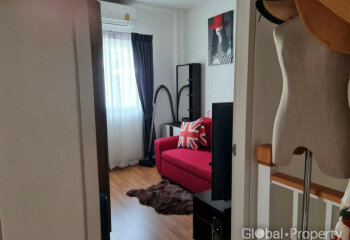 Дом в Бангкоке, Таиланд | THE558359