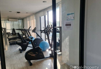 Дом в Бангкоке, Таиланд | THE558359