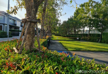 Дом в Бангкоке, Таиланд | THE558359