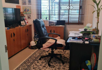 Дом в Бангкоке, Таиланд | THE558359