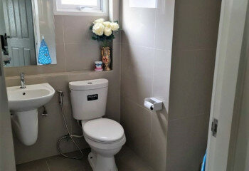 Дом в Бангкоке, Таиланд | THE558359