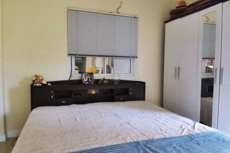 Дом в Саттахипе, Таиланд | THE555607