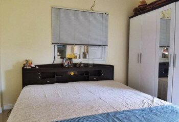 Дом в Саттахипе, Таиланд | THE555607