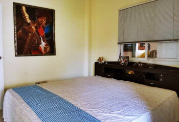 Дом в Саттахипе, Таиланд | THE555607