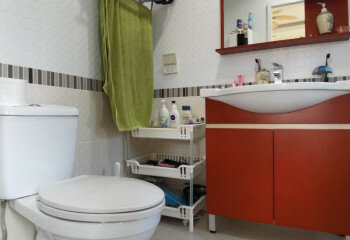 Дом в Саттахипе, Таиланд | THE555607