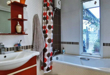 Дом в Саттахипе, Таиланд | THE555607