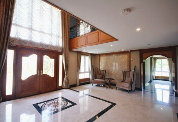 Дом в Ча-ам, Таиланд | THE157948