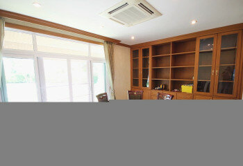 Дом в Ча-ам, Таиланд | THE157948