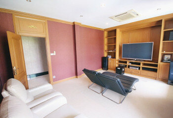 Дом в Ча-ам, Таиланд | THE157948