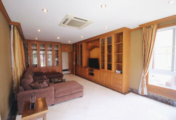 Дом в Ча-ам, Таиланд | THE157948