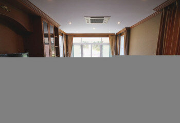 Дом в Ча-ам, Таиланд | THE157948