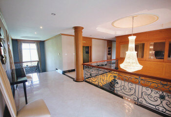 Дом в Ча-ам, Таиланд | THE157948