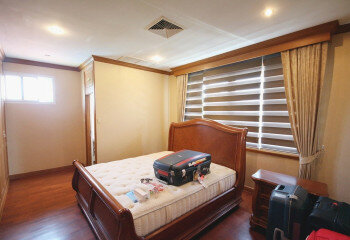 Дом в Ча-ам, Таиланд | THE157948