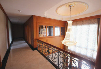 Дом в Ча-ам, Таиланд | THE157948