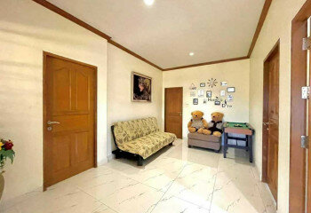 Дом в Банг Ламунге, Таиланд | THE457378