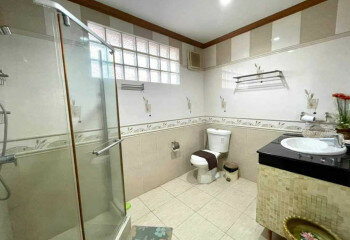 Дом в Банг Ламунге, Таиланд | THE457378