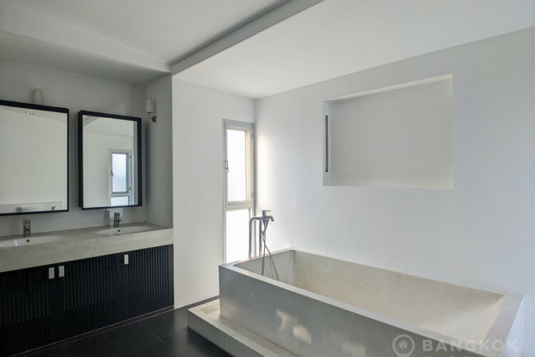 Вилла в Бангкоке, Таиланд | THE255223