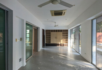 Вилла в Бангкоке, Таиланд | THE255223