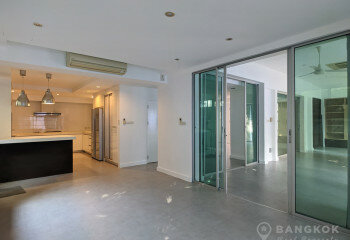 Вилла в Бангкоке, Таиланд | THE255223