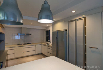 Вилла в Бангкоке, Таиланд | THE255223