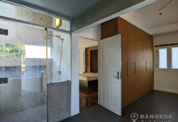 Вилла в Бангкоке, Таиланд | THE255223