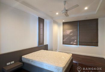 Вилла в Бангкоке, Таиланд | THE255223