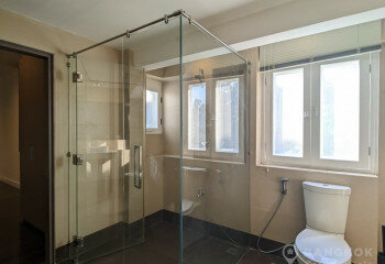 Вилла в Бангкоке, Таиланд | THE255223