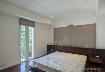 Вилла в Бангкоке, Таиланд | THE255223